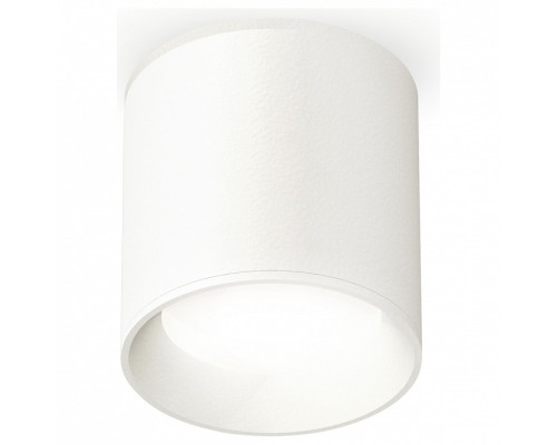 Накладной светильник Ambrella Light XS XS6301001 Накладной светильник Ambrella Light XS XS6301001