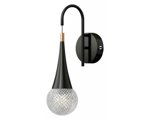 Бра Kink Light Энри 08056,19 Бра Kink Light Энри 08056,19