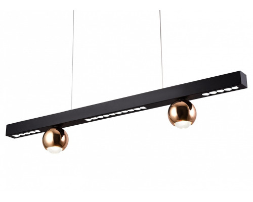 Подвесной светильник Ambrella Light FL FL5956 Подвесной светильник Ambrella Light FL FL5956