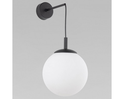 Бра TK Lighting Esme 10435 Esme Бра TK Lighting Esme 10435 Esme