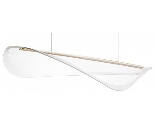 Подвесной светильник Lightstar Varese 731403 Подвесной светильник Lightstar Varese 731403