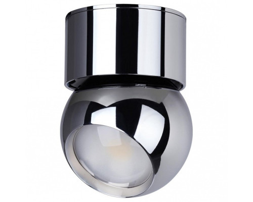 Спот Odeon Light Nubus 6612/7CL Спот Odeon Light Nubus 6612/7CL