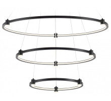Подвесной светильник Ambrella Light FL FL5514