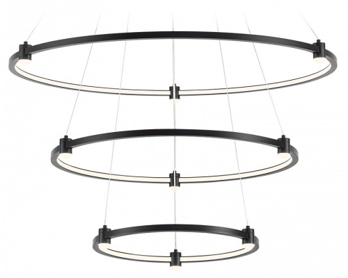 Подвесной светильник Ambrella Light FL FL5514 Подвесной светильник Ambrella Light FL FL5514