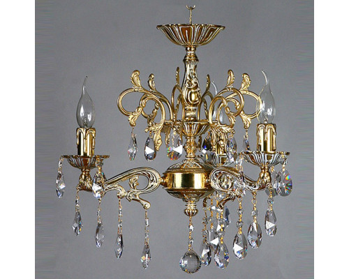 Подвесная люстра Ambiente by Brizzi Leon 2128/3 WP Tear Drop Подвесная люстра Ambiente by Brizzi Leon 2128/3 WP Tear Drop