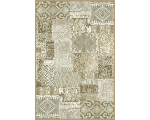 Ковер интерьерный (195x300 см) Royal Palace Ковер интерьерный (195x300 см) Royal Palace