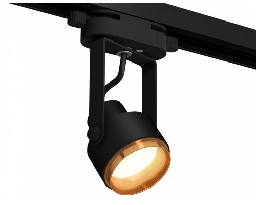 Светильник на штанге Ambrella Light XT XT6602023 Светильник на штанге Ambrella Light XT XT6602023
