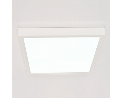 Накладной светильник Arte Perfetto Luce Ingrid 7 3322.LDF1604M/12W/6K Накладной светильник Arte Perfetto Luce Ingrid 7 3322.LDF1604M/12W/6K