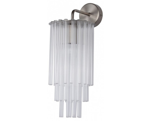 Бра MW-Light Аделард 28 642028301 Бра MW-Light Аделард 28 642028301