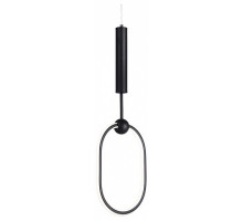 Подвесной светильник Ambrella Light FL FL10577