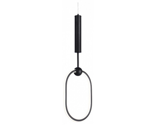 Подвесной светильник Ambrella Light FL FL10577 Подвесной светильник Ambrella Light FL FL10577