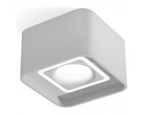 Накладной светильник Ambrella Light XS XS7832020 Накладной светильник Ambrella Light XS XS7832020