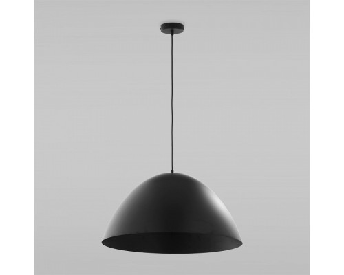 Подвесной светильник TK Lighting Faro 6006 Faro New Подвесной светильник TK Lighting Faro 6006 Faro New