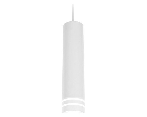 Подвесной светильник Ambrella Light TN TN250 Подвесной светильник Ambrella Light TN TN250