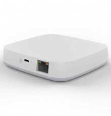 Контроллер iLedex Technical VISION48/22 ZGB 2