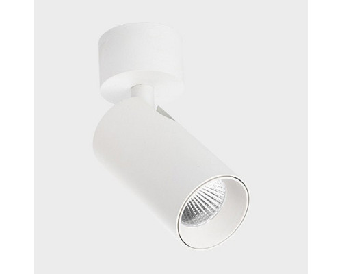 Спот Italline SD 3043 SD 3043 white Спот Italline SD 3043 SD 3043 white