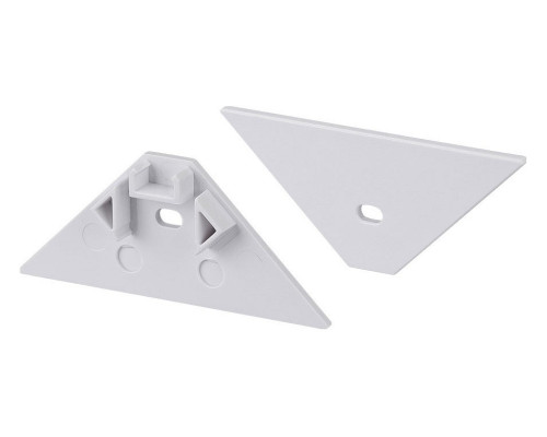 Заглушка Arlight ARH-DECORE-S12-INT 023888 Заглушка Arlight ARH-DECORE-S12-INT 023888