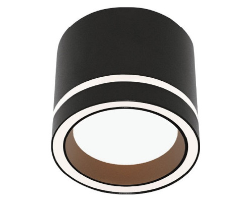 Накладной светильник Wolta LUCE WSL-GX53 WSL-GX53/06BL Накладной светильник Wolta LUCE WSL-GX53 WSL-GX53/06BL