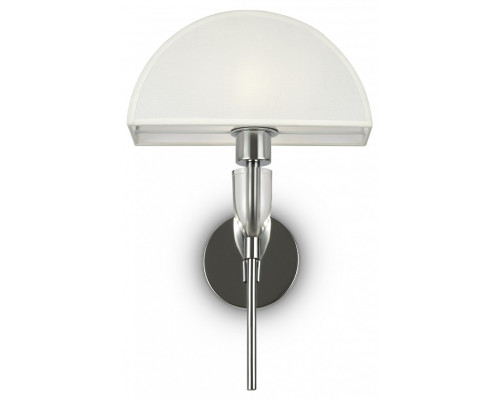 Бра Maytoni Prima Z034WL-01CH Бра Maytoni Prima Z034WL-01CH