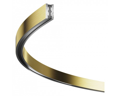 Трек накладной Maytoni Busbar trunkings Flarity TRX154-SR-D800-BS Трек накладной Maytoni Busbar trunkings Flarity TRX154-SR-D800-BS