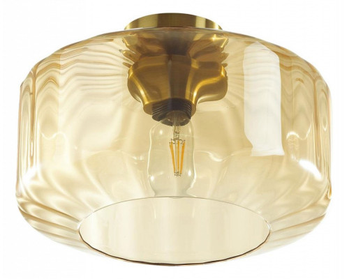 Накладной светильник Odeon Light Binga 4747/1C Накладной светильник Odeon Light Binga 4747/1C
