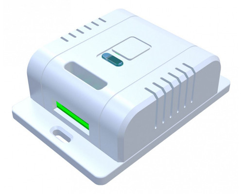 Контроллер-диммер Feron LD305 48881 Контроллер-диммер Feron LD305 48881