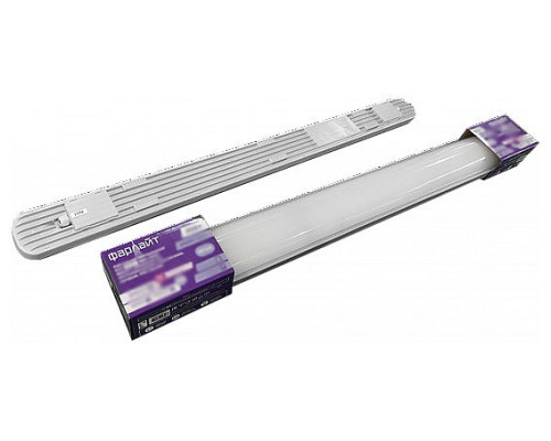 Накладной светильник Farlight ССП PROFI FAR002074 Накладной светильник Farlight ССП PROFI FAR002074