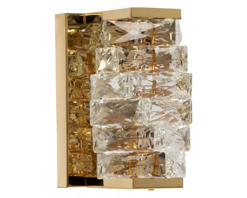 Бра MW-Light Гослар 19 498027601 Бра MW-Light Гослар 19 498027601