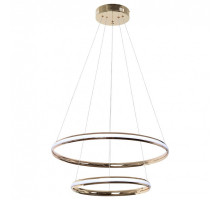 Подвесной светильник Arte Lamp Meridiana A2198SP-2GO