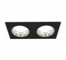 Встраиваемый светильник Ambrella Light XC XC6526003