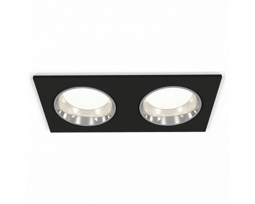 Встраиваемый светильник Ambrella Light XC XC6526003 Встраиваемый светильник Ambrella Light XC XC6526003