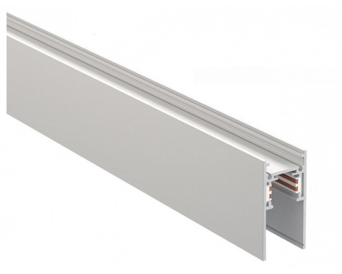 Трек накладной Novotech Flum 135155 Трек накладной Novotech Flum 135155