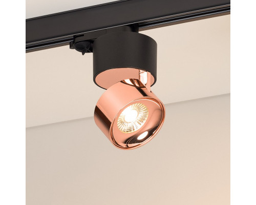 Накладной светильник Arlight PLURIO 038123 Накладной светильник Arlight PLURIO 038123