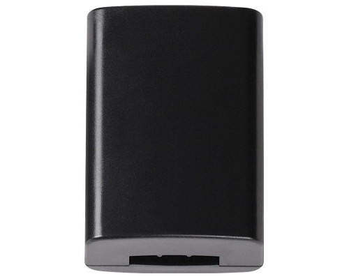 Соединитель гибкий для треков Odeon Light Connector 3815/B Соединитель гибкий для треков Odeon Light Connector 3815/B