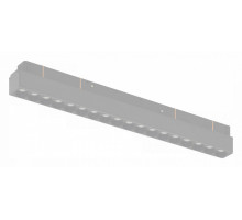 Накладной светильник iLedex Technical VISION48/22 4822-002-L350-18W-38DG-3000K-WH