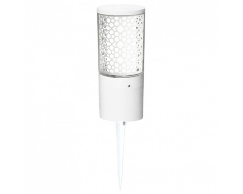 Наземный низкий светильник Fumagalli Carlo Deco DR3.572.000.WXU1L Наземный низкий светильник Fumagalli Carlo Deco DR3.572.000.WXU1L