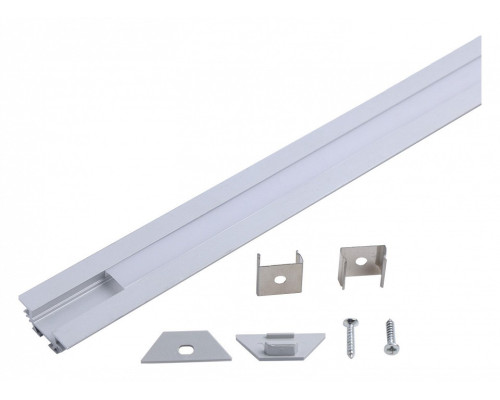 Короб встраиваемый Gauss BT413 Короб встраиваемый Gauss BT413