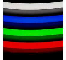 Лента светодиодная Arlight MOONLIGHT 048832