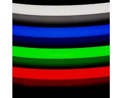 Лента светодиодная Arlight MOONLIGHT 048832 Лента светодиодная Arlight MOONLIGHT 048832