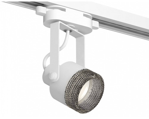 Светильник на штанге Ambrella Light XT XT6601061 Светильник на штанге Ambrella Light XT XT6601061