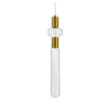 Подвесной светильник ST-Luce Tacche SL6117.203.02