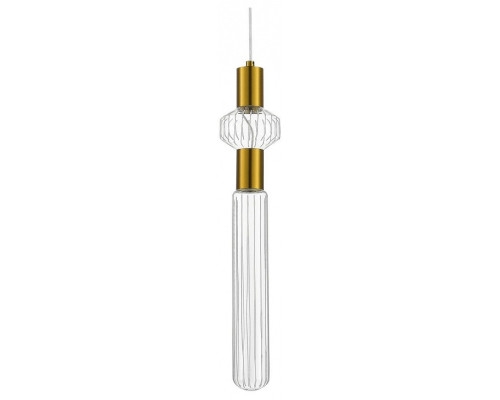 Подвесной светильник ST-Luce Tacche SL6117.203.02 Подвесной светильник ST-Luce Tacche SL6117.203.02
