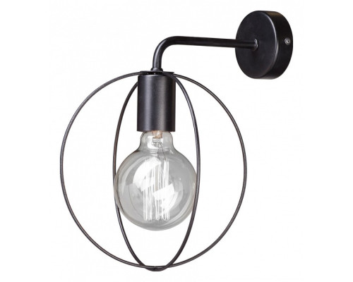 Бра Vitaluce V4328 V4328-1/1A Бра Vitaluce V4328 V4328-1/1A