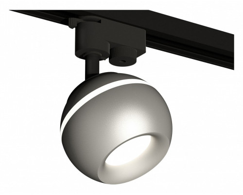 Светильник на штанге Ambrella Light XT XT1103020 Светильник на штанге Ambrella Light XT XT1103020