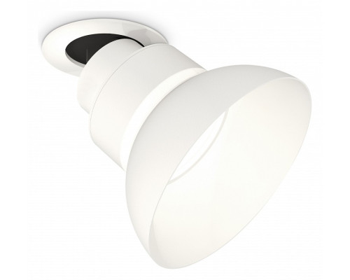 Спот Ambrella Light XM XM8101600 Спот Ambrella Light XM XM8101600