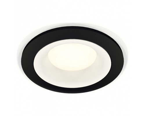 Встраиваемый светильник Ambrella Light XC XC7622001 Встраиваемый светильник Ambrella Light XC XC7622001