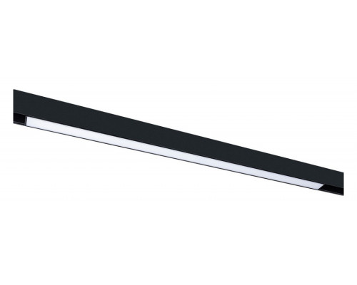 Встраиваемый светильник Arte Lamp Linea SMART A4693PL-1BK Встраиваемый светильник Arte Lamp Linea SMART A4693PL-1BK