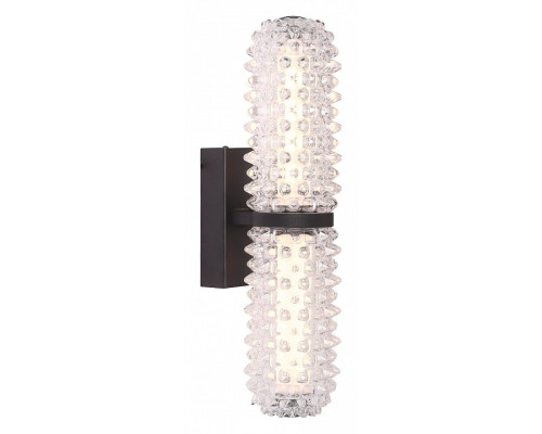 Бра ST-Luce SAGUARO SL6144.401.01 Бра ST-Luce SAGUARO SL6144.401.01