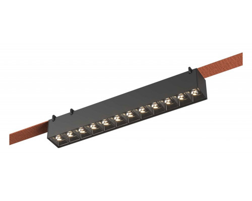 Подвесной светильник ST-Luce BAND ST455.436.12 Подвесной светильник ST-Luce BAND ST455.436.12