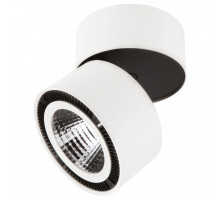 Спот Lightstar Forte Muro 214816